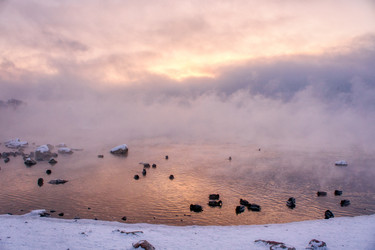 Similar image 21685199