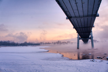 Similar image 21685200