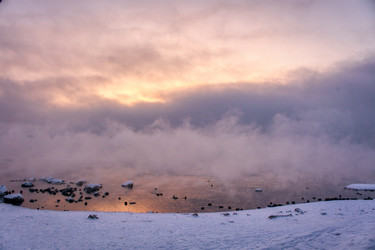 Similar image 21685201