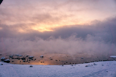 Similar image 21685202