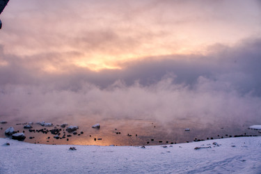 Similar image 21685203