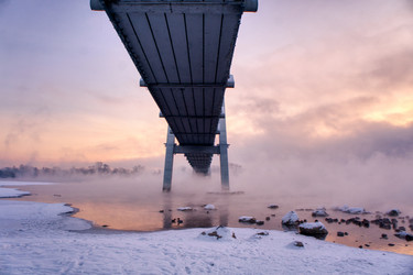 Similar image 21685204