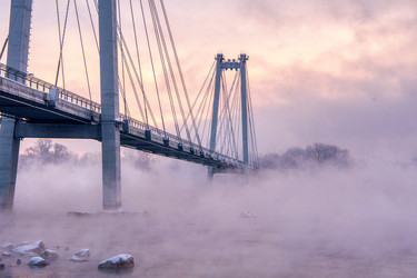 Similar image 21685207