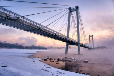 Similar image 21685208