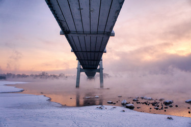 Similar image 21685210