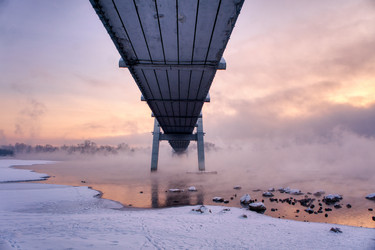 Similar image 21685211