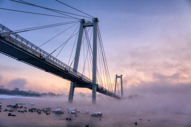 Similar image 21685126