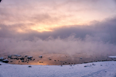 Similar image 21685127