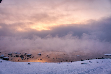 Similar image 21685128