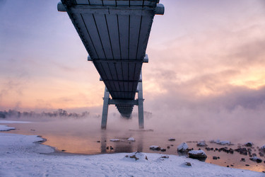 Similar image 21685129