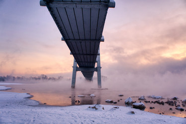 Similar image 21685130