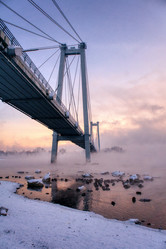 Similar image 21685132