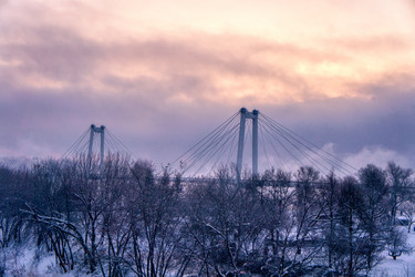 Similar image 21685133