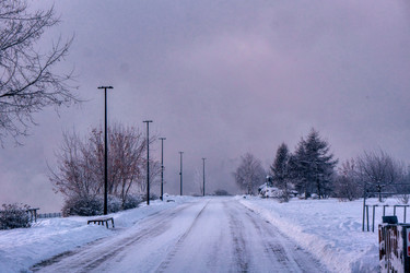 Similar image 21685134