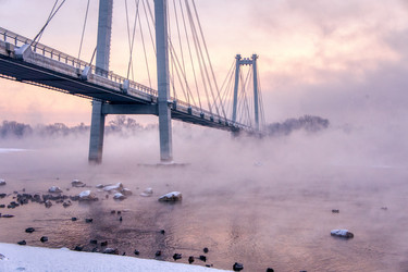 Similar image 21685135