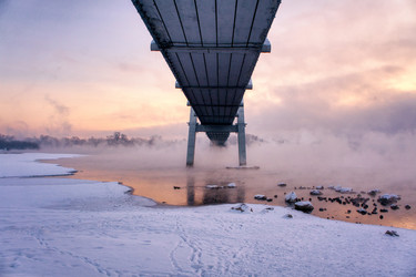 Similar image 21685136