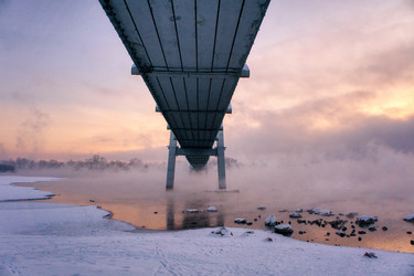 Similar image 21685137