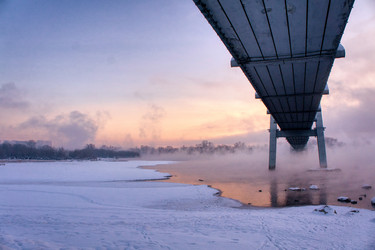 Similar image 21685138