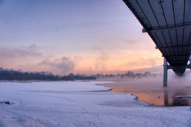 Similar image 21685139