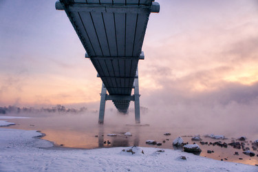 Similar image 21685140