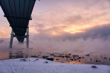 Similar image 21685141