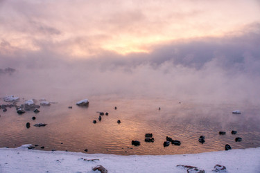 Similar image 21685142