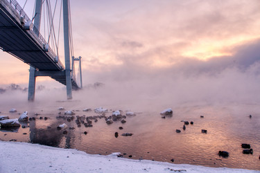 Similar image 21685145