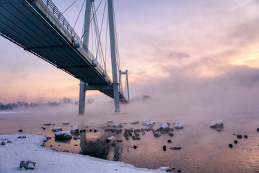 Similar image 21685148