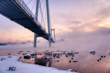 Similar image 21685149