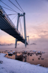 Similar image 21685150