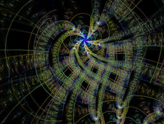 Similar image 21685437