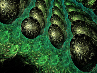 Similar image 21685438