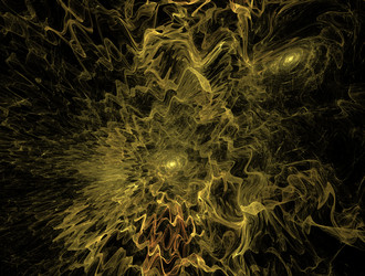 Similar image 21685439