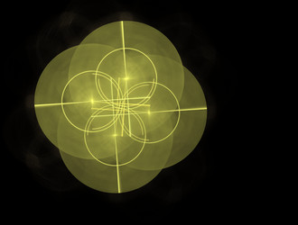 Similar image 21685440