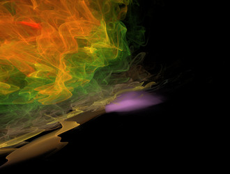 Similar image 21685441