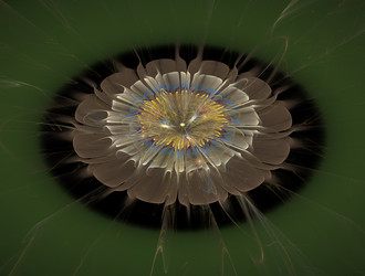 Similar image 21685443