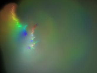 Similar image 21685445