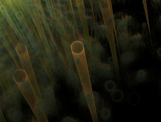 Similar image 21685489