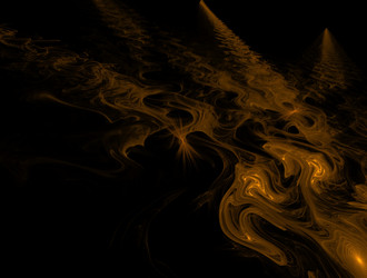 Similar image 21685490