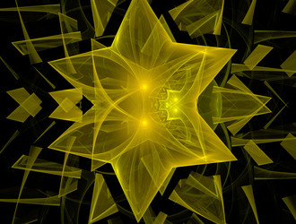 Similar image 21685711