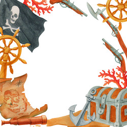 Similar image 21685325