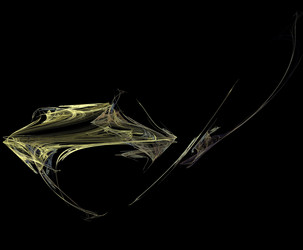 Similar image 21685326