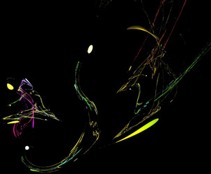 Similar image 21685327