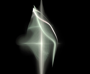 Similar image 21685328