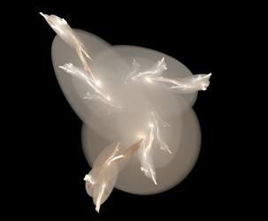 Similar image 21685329