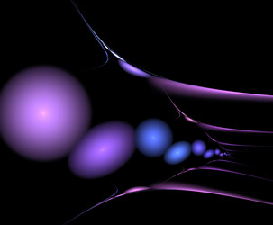 Similar image 21685330