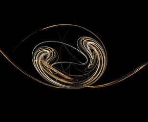 Similar image 21685331