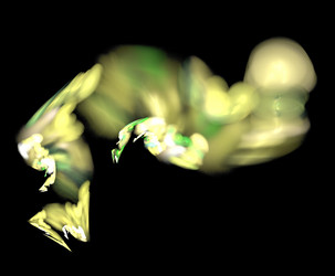 Similar image 21685332