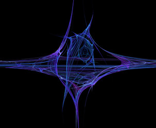 Similar image 21685334