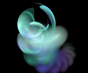 Similar image 21685335